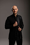 Marko Škugor