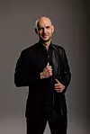 Marko Škugor