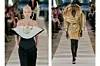 Haute couture u najboljem izdanju: tri kolekcije koje potiču na maštanje