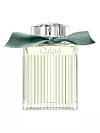 Chloé Rose Naturelle Intense Eau de Parfum, Notino.hr, 742,40 kn, 98,53 €.