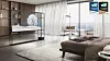 OLED TV