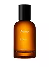 Aesop Eidesis Eau de Parfum, niche-beauty.com, 1300 kn, 173,33 €.