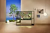 OLED TV