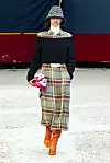 Longchamp