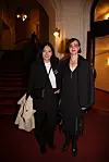 Daniela i Nataša Trbović