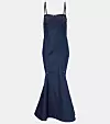 Mytheresa, Jean Paul Gaultier 890 eura