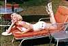 'Blonde' ruši sve ono što smo očekivali od filma o Marilyn Monroe