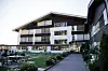 Les Roches - International School of Hotel Management