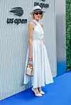 Naomi Watts