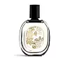 Diptyque Eau Rose Eau de Parfum, diptyqueparis.com, 1.537,50 kn, 204,93 €.