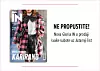 Gloria produkcija