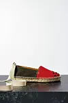 Model Loewe, 175 eura, NET-A-PORTER.COM