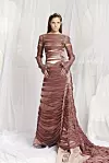 Haute couture u najboljem izdanju: tri kolekcije koje potiču na maštanje