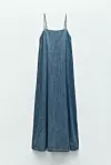 Zara 35,95 eura