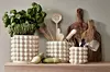 Fotografije: H&M Home