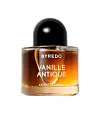 Byredo Vanille Antique Eau de Parfum, Notino.hr, 1.844,00 kn, 244,74 €.
