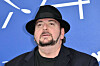 James Toback morat će položiti svojim žrtvama poveći financijski račun za višedesetljeno zlostavljanje