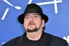 James Toback morat će položiti svojim žrtvama poveći financijski račun za višedesetljeno zlostavljanje