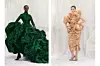 Haute couture u najboljem izdanju: tri kolekcije koje potiču na maštanje