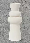 Kamena vaza 180 kn