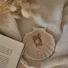 Irena Musinov, Vaze i te baze