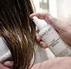 Leonor Greyl Lait Luminescence Biphase Styling Milk sprej za zaštitu od topline, 150 ml, 48 €