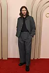 Kompozitor Ludwig Goransson