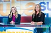 Reese Witherspon i Jennifer Aniston u seriji ”The Morning Show”