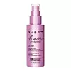 Nuxe Hair Prodigieux Leave-In mliječni sprej za kosu, 100 ml, 37 €