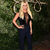 GettyImages-487466540