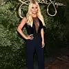 GettyImages-487466540
