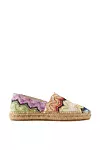 Model Missoni, 330 eura, NET-A-PORTER.COM