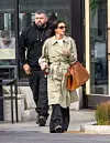 Kendall Jenner odabrala je najveći dostupni model