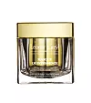 Leonor Greyl Masque Quintessence maska za dubinsko obnavljanje, 200 ml, 132 €