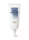 Biologique Recherche Sculp&Hair Masque Dermo Apaisant maska za dubinsku obnovu osjetljivog vlasišta, 100 ml, 60 €