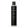 Philip B. Forever Shine Shampoo, 220 ml, 110 €
