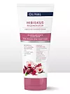 Olival Hibiskus regenrator, 200 ml, 7,90 €