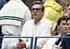 Jon Hamm