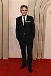 Glumac Mark Ruffalo