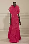 Haute couture u najboljem izdanju: tri kolekcije koje potiču na maštanje