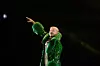 Ed Sheeranova turneja našla se u problemima nakon što je s nje uklonjen reper Macklemore, a potom su počeli otkazivati i ostali najavljeni izvođači