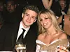 U tinejdžerskim godinama Britney je hodala s Justinom Timberlakeom.