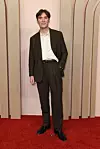 Glumac Cillian Murphy