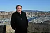 Francuski glumac Gerard Depardieu suočava se s brojnim optužbama žena koje tvrde da ih je zlostavljao