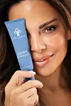 U Zagrebu će se 16. rujna održati A SKIN SECRETS UNLOCKED Masterclass, koji će okupiti istaknute stručnjake iz svijeta dermatologije