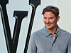 Bradley Cooper