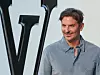 Bradley Cooper