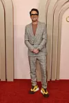 Glumac Robert Downey Jr.
