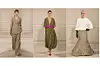 Haute couture u najboljem izdanju: tri kolekcije koje potiču na maštanje