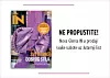 PRODUKCIJA GLORIA